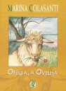 Ofélia, A Ovelha