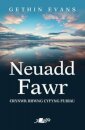 Neuadd Fawr