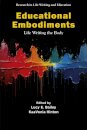 Educational Embodiments