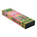 The Magic of Wicked (Wicked Collection) Pencil Case