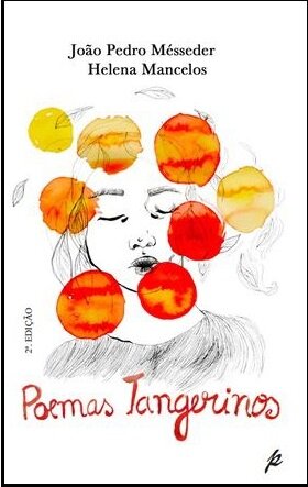 Poemas Tangerinos