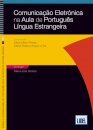 Comunicação Eletrónica na Aula de Português