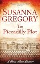 The Piccadilly Plot