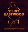 Clint Eastwood