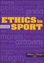 Ethics in Sport