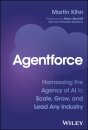 Agentforce