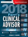 Ferri's Clinical Advisor 2018