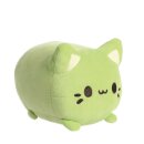 TP GREEN TEA MEOWCHI 7IN