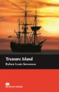 Macmillan Readers Treasure Island Elementary