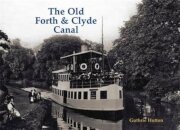 The Old Forth and Clyde Canal