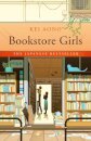 Bookstore Girls
