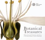 Botanical Treasures