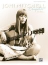 Joni Mitchell Complete So Far