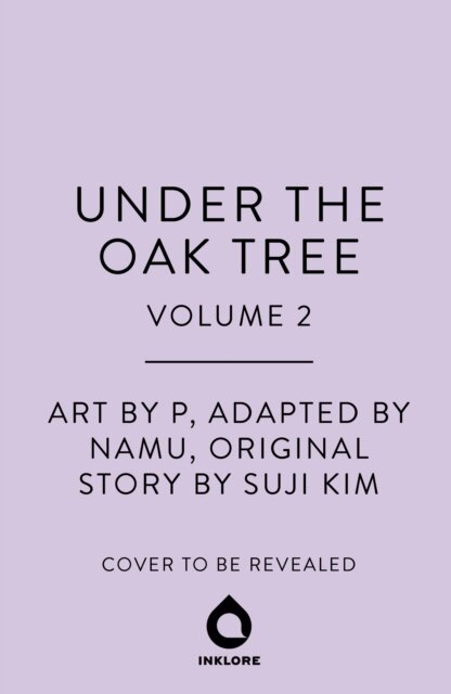 Under the Oak Tree, Vol. 2