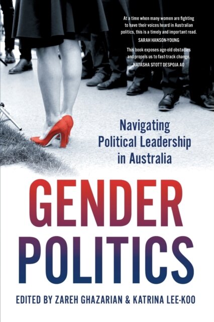 Gender Politics