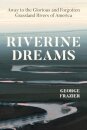 Riverine Dreams