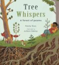 Tree Whispers