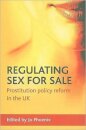 Regulating sex for sale