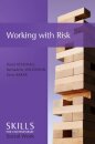 Working with Risk