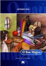 O Baú Mágico