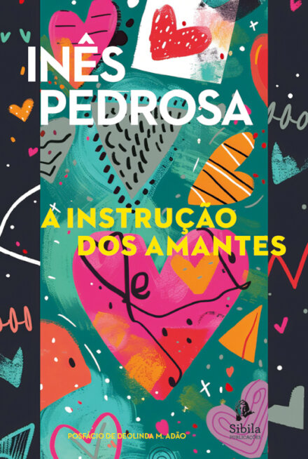 A Instrução dos Amantes