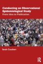 Conducting an Observational Epidemiological Study