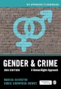 Gender and Crime