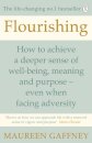 Flourishing