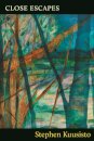 Close Escapes