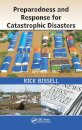 Preparedness and Response for Catastrophic Disasters