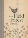From Field & Forest