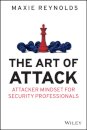 The Art of Attack