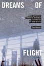 Dreams of Flight