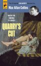 Quarry's Cut