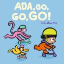 Ada, Go, Go, Go!