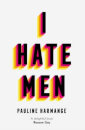 I Hate Men