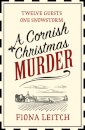 A Cornish Christmas Murder
