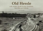 Old Hessle