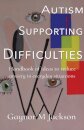 Autism Supporting Difficulties