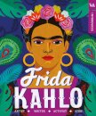 V&A Introduces - Frida Kahlo