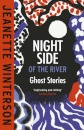Night Side Of The River