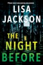 The Night Before