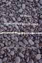 Numinous Seditions