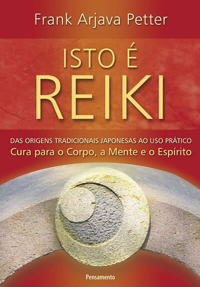 Isto É Reiki