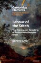 Labour of the Stitch