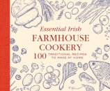 Essential Irish Farmhouse Recipes