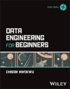 Data Engineering for Beginners