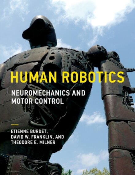 Human Robotics