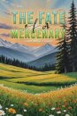 The Fate of A Mercenary
