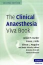 The Clinical Anaesthesia Viva Book